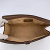 GUCCI Clutch Bag Second-hand