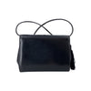GUCCI Shoulder Bag Second-hand