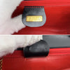 GUCCI Shoulder Bag Second-hand