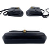GUCCI Shoulder Bag Second-hand