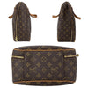 LOUIS VUITTON Handbag Second-hand