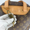 LOUIS VUITTON Handbag Second-hand