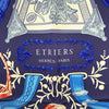 HERMES Scarf Second-hand