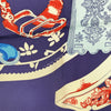 HERMES Scarf Second-hand