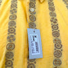 GIANZA Shirt Second-hand