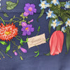 GUCCI Scarf Second-hand