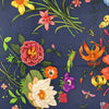 GUCCI Scarf Second-hand