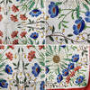 GUCCI Scarf Second-hand