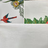 GUCCI Scarf Second-hand