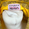 GIANZA Shirt Second-hand