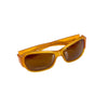 BOTTEGA VENETA Sunglasses Second-hand