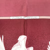 HERMES Scarf Second-hand
