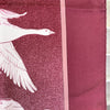 HERMES Scarf Second-hand