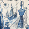 HERMES Scarf Second-hand