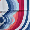 HERMES Scarf Second-hand