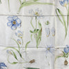 TIFFANY & CO Scarf Second-hand