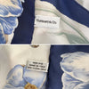 TIFFANY & CO Scarf Second-hand