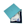 TIFFANY & CO Scarf Second-hand