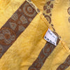 GIANZA Shirt Second-hand