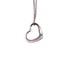 TIFFANY & CO Necklace Second-hand