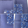 HERMES Scarf Second-hand