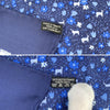 HERMES Scarf Second-hand