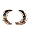 Secondhand Collection Privée Earrings