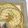 HERMES Scarf Second-hand