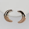 Secondhand Collection Privée Earrings