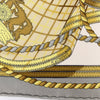 HERMES Scarf Second-hand