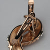 Secondhand Collection Privée Earrings