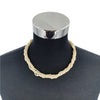 Freshwater Necklace Second-hand