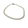 Freshwater Necklace Second-hand