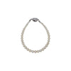 Akoya Bracelet Second-hand