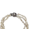 Freshwater Bracelet Second-hand