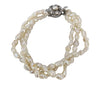 Freshwater Bracelet Second-hand