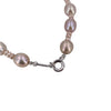 Freshwater Bracelet Second-hand