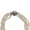 Freshwater Bracelet Second-hand