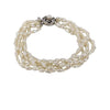 Freshwater Bracelet Second-hand