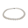 Freshwater Necklace Second-hand