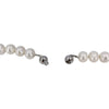 Freshwater Necklace Second-hand