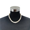Freshwater Necklace Second-hand