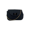 GUCCI Shoulder Bag Second-hand