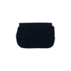 GUCCI Shoulder Bag Second-hand