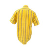GIANZA Shirt Second-hand