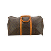 Secondhand Louis Vuitton Luggage Vintage Keepall