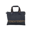 FENDI Handbag Second-hand