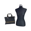 FENDI Handbag Second-hand