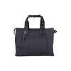 FENDI Handbag Second-hand