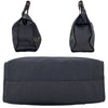 FENDI Handbag Second-hand